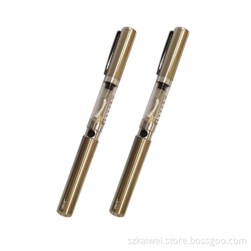 New Design EGO CE8-W, Automatic Electronic Cigarette, E-Cigarette with Super Quality CE8 Atomizer